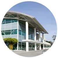 Lock Safe Services Pittsburgh, PA 412-387-9467 Lock Safe Services Pittsburgh, PA 412-387-9467 - abs-comm-02