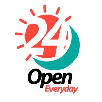 Lock Safe Services Pittsburgh, PA 412-387-9467 Lock Safe Services Pittsburgh, PA 412-387-9467 - abs-eme-02