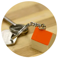 Lock Safe Services Pittsburgh, PA 412-387-9467 Lock Safe Services Pittsburgh, PA 412-387-9467 - abs-res-02