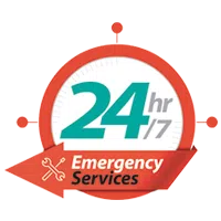 Lock Safe Services Pittsburgh, PA 412-387-9467 Lock Safe Services Pittsburgh, PA 412-387-9467 - emergency-page-06