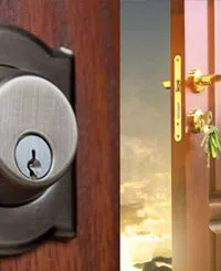 Lock Safe Services Pittsburgh, PA 412-387-9467 Lock Safe Services Pittsburgh, PA 412-387-9467